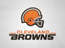 We have 8 free cleveland browns vector logos, logo templates and icons. Cleveland Browns Logo Concept By Fraser Davidson On Dribbble