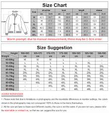 Man Brand Clothing Male Casual Outwear Coat Air Force Slim Windbreaker Jacket Mens Bomber Piolt Jacket Coats For Guys Nice Womens Jackets From