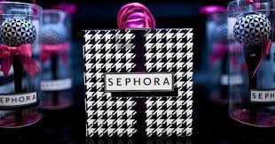 how to get your sephora birthday gift 2023