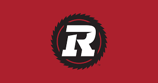 Roster Ottawa Redblacks