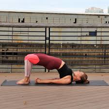 yoga near manayunk philadelphia pa