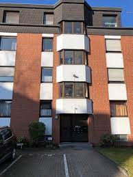 Ich vermiete eine schöne und ruhig gelegene 3 zimmer wohnung mit balkon im 1. 2 Zimmer Wohnung Zum Verkauf Schepeler Str 9a 49074 Osnabruck Innenstadt Mapio Net