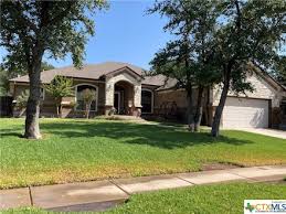 killeen tx real estate homes