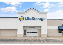 storage units in cedar rapids ia