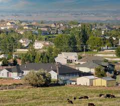 west richland wa a good place to live