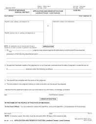 2016 2024 form mi dc 107 fill