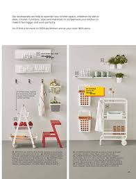 Gives you extra storage in your kitchen. Ikea Kitchens Offers From Ikea Until 31st July Ikea Offers Promotions