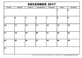 Birthday Countdown Calendar Printable Template Templates Pluggedn
