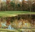River Bend Country Club, River Bend Golf Course in West ...