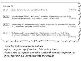 advanced higher english critical essay example ib english extended essay  guidelines