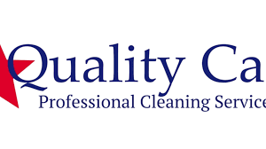 residential cleaning company in new jersey