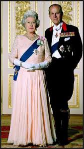 Queen elizabeth clearly has many ancestors with german titles. Queen Elizabeth Ii Queen Elizabeth Royal Queen Royal Family