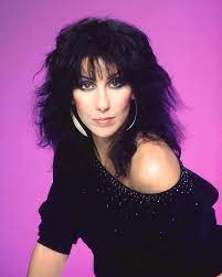 Specializing in weddings, families, kids, sports. Cher Portrait Session By Harry Langdon