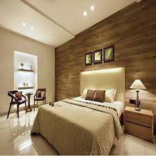 Great Wall Bedrooms Pvc Panels At Rs 15