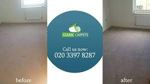 carpet cleaning camden town nw1 call