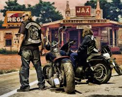 jax teller sons of anarchy wallpaper