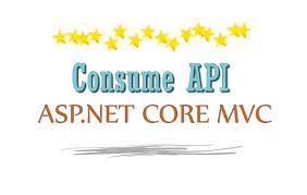how to call web api in asp net core