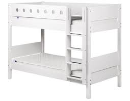 bunk bed flexa hong kong design for