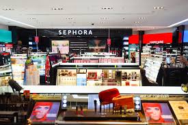 hacks every sephora per