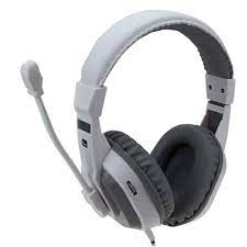 Tai nghe chụp tai CT-800 kèm mic đàm thoại dành cho Game thủ chống nhiễu, chống  ồn tốt + Tặng hộp quẹt bật lửa bay mặt ma cao cấp (màu ngẫu nhiên) -