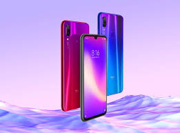 Miui 11.0.2.0 android 10 china china stable update for redmi note 7 has now official is rolling out for all devices. Xiaomi Mi 9 Lite And Redmi Note 7 Pro Began To Receive A Global Stable Version Of Miui 11 Geek Tech Online