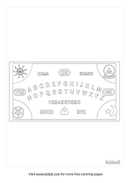Baby rattle coloring page ultra pages template. Baby Rattle Coloring Pages Free Toys Coloring Pages Kidadl