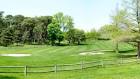 Elmwood Park Public Golf Course