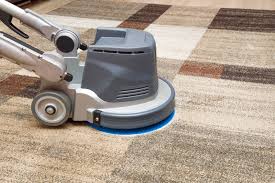 carpet cleaning service offers in
