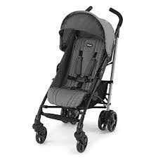 The Best Travel Strollers And Umbrella Strollers Fatherly