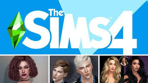 20 best the sims 4 hair mods cc to