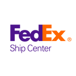 fedex ship center romulus mi 28000