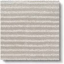 plush stripe faux carpet