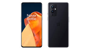 The oneplus 9 pro is a full package premium device, says oneplus, thanks to the company's investment in camera technology and its commitment to does that make the 9 pro a winner? Ndwfdcuwwxgqtm