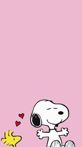 1080x1920 snoopy wallpapers for android