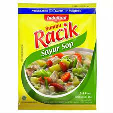 Maybe you would like to learn more about one of these? Bumbu Racik Sayur Sop Shopee Indonesia