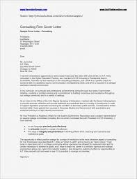 Formal Complaint Letter Sample Against A Person Imaxinaria Org