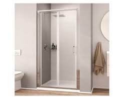 Buy Bi Fold Shower Doors