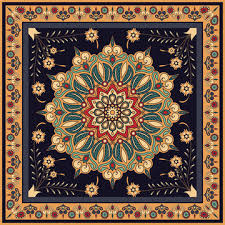 turkish carpet images browse 4 325