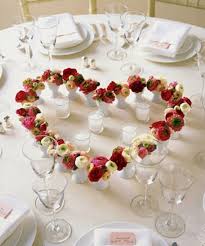 valentine s day centerpieces archives