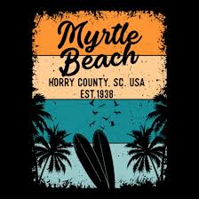 myrtle beach souvenirs and gifts men