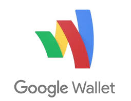google wallet launches in 39 countries