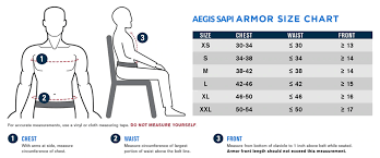 Propper Aegis Sapi Small Arms Protective Insert Bulletproof Exterior Soft Body Armor Vest Choose Vest Only Or Vest And Plates Nij Certified