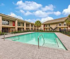 3 bedroom apartments for rent. Briarforest 3 Bedroom Apartments For Rent Houston Tx 25 Rentals