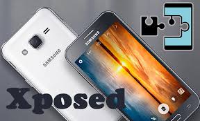 Pgpselva xposed developer developed xposed framework for samsung j2 2016. Samsung Galaxy J2 Install Xposed Framework On Sm J200h Sangam S Blog