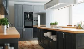 As such you get convenience while working in the kitchen. Homestars Favourite Kitchen Cabinet Trends For 2020