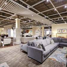 Check spelling or type a new query. Best Furniture Stores Near Me August 2021 Find Nearby Furniture Stores Reviews Yelp