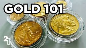 ing gold coins everything you need