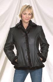good leather jacket cost