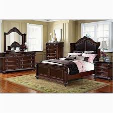 We set a move in date, continued to hang out, and now we are roommates and dating. Rent A Center Sofa Beds Beautiful Bedroom Sets At Aarons Atmosphere Ideas Sleeper Furniture Bed Rent A Center Living Rooms Leather Sofas Rac Catalog Apppie Org