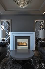 Elegant wohnzimmer grau streichen from wohnzimmer grau streichen. Graue Wandfarbe Der Edle Trend An Der Wand Graue Wande Mit Stil
